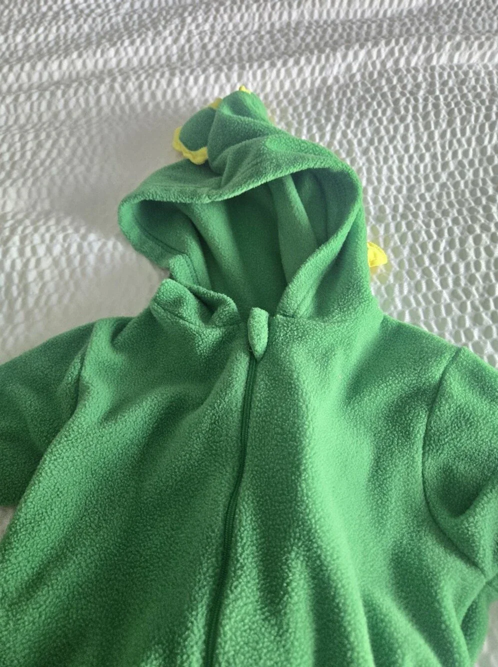 The Unbranded Brand note shirts stegosaurus